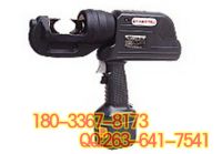 154-REC-120N 充電式壓接機-1