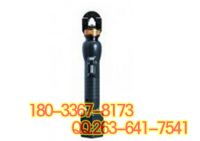 155-REC-1460M 充電式壓接機-1