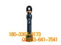 日式工具 REC-1460M 充電式壓接機 端子壓接機