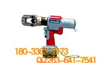 156-REC-1520JMH 充電式壓接機(jī)-2