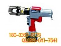 日式工具 REC-1520JMH 充電式壓接機(jī) 端子壓接機(jī)