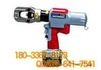 156-REC-1520JMH 充電式壓接機(jī)-1