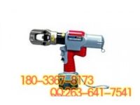 REC-1520JMH 充電式壓接機(jī) 電動(dòng)油壓式工具 日制