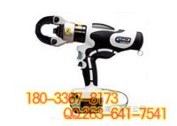 157-REC-Li60 充電式壓接機-2