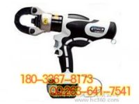 REC-Li60 充電式壓接機(jī)壓接機(jī) 絕緣端子壓接機(jī)
