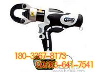 157-REC-Li60 充電式壓接機(jī)-1