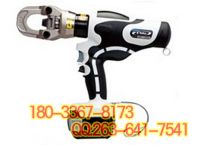 158-REC-Li200M 充電式壓接機-1