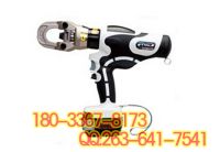 158-REC-Li200M 充電式壓接機(jī)-2