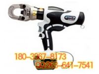 進(jìn)口原裝 REC-Li200M 充電式壓接機(jī) 日本泉精器