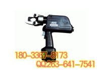 162-REC-4240F充電式壓接機(jī)-2
