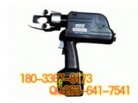 充電壓接機(jī) REC-4240F充電式壓接機(jī) 日制