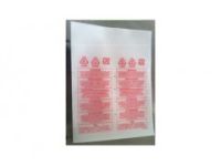 廠家供應(yīng)腹膜珍珠棉袋 白色珍珠棉袋 印刷珍珠棉袋