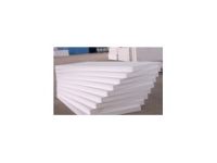 廠家供應(yīng)順德區(qū)防震泡沫板 隔熱泡沫板 超硬泡沫板