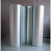 佛山厂家供应网纹保护膜 防静电保护膜 铝板保护膜
