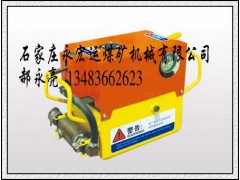 QYB-0.45/70气动油泵