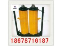 YT4-8A/YT4－6A液壓推溜器