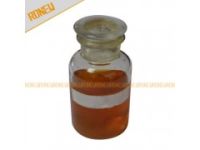 五金工件防銹劑，高效電鍍前防銹劑，廠家直銷報(bào)價(jià)