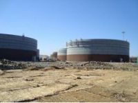 濰坊耐高溫灌漿料性能、微膨脹水泥廠家