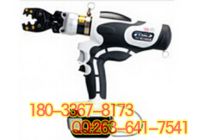 163-REC-Li14 充電式壓接機(jī)-1