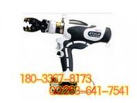 進(jìn)口原裝 壓接機(jī) REC-Li14 充電式壓接機(jī)