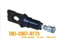 日本泉精器  EP-50H液壓壓接頭 適用BEKU型模具