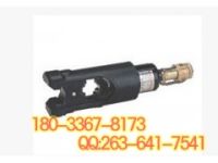 日本泉精器 EP-H130H液壓壓接頭 C型開口 日制