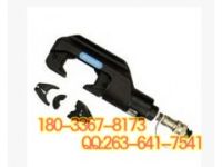 液壓接頭 EP-610HS2液壓壓接頭 日本泉精器日式