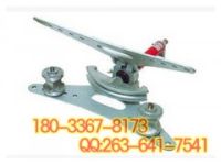 進口原裝 日本泉精器鋁合金液壓彎管機PB-10N