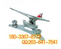 171-日本泉精器IZUMI鋁合金液壓彎管機PB-10N-4