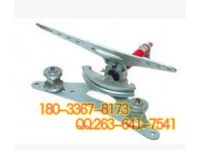 PB-10N 鋁合金液壓彎管機 PB-10N 日本泉精器