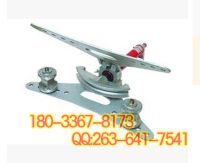 172-日本泉精器IZUMI鋁合金強(qiáng)力彎管機(jī)PB-15N-4