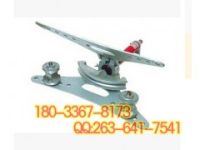 進(jìn)口原裝 鋁合金強(qiáng)力彎管機(jī)PB-15N 日本泉精器