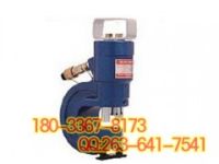 角鋼開孔器 日本泉精器SH-70B 分體式液壓沖孔機