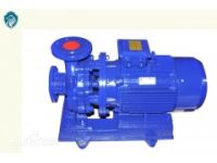 管道離心泵性能曲線和功率損失有哪些