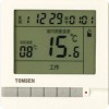 TM804系列集控系统网络专用型温控器