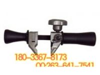 日本泉精器剥皮器 导线绝缘层剥除器NP-400