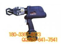 日本泉精器 破切器 REC-MM26 螺帽破除器 長(zhǎng)刀頭