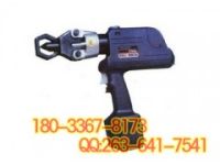 日式工具REC-MM26 螺帽破除器 日本泉精器  短刀頭
