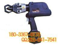 180-REC-MM26 螺帽破除器-1