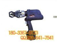 進(jìn)口原裝 高強(qiáng)REC-MM26 螺帽破除器 日本泉精器