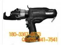 REC-MM626 充電式螺帽破除器日本泉精器 日制工具