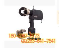 182-充電式*王REC-5200MX-4