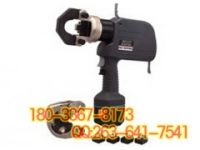 進口原裝日本泉精器 REC-5200MX 充電式*王