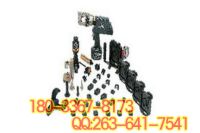 183-REC-150FM-4