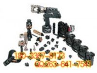 REC-150FM 充電式多功能工具日本泉精器