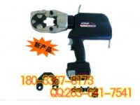 日本泉精器 LIC-5200MX充電式 *王 銅鋁端子