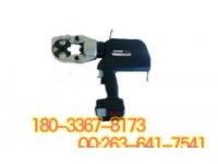 進(jìn)口原裝 LIC-5200MX充電式“*王”日本泉精器