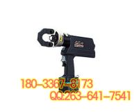 185-REC-200M2H 充電式多機(jī)能工具-4