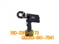 日式工具 REC-200M2H 充電式多機(jī)能工具日本泉精器