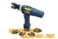 186-REC-14M1 充電式多功能工具-4